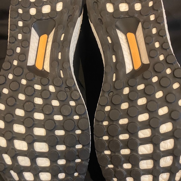 Adidas Ultra Boost W DNA Slip On GX5084 - Picture 2 of 4